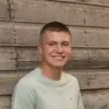 Logan Ernst