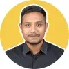 Ajay Singh Rawat