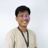 Randolf Isubal
