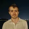 Yusuf Uzuncarsi