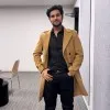 Kavyansh Trehan