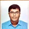 Adhithya