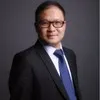 Taosheng Shi
