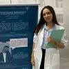 Sofia Ferreira