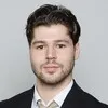 Dean Mergui