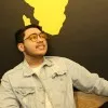 Niloy Rashid Jaki