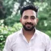 Rajesh kumar