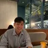 Leo Lee
