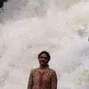 Rudrama