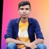 MD NAIM ISLAM