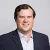 Travis Schmidt