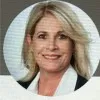 Sheryl Hoard