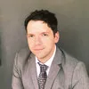 Andrew Ruehle