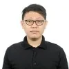 Chee Seng Lew