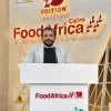 Abdallah Attia