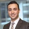Hicham Laalej