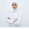 Lubna Shawish