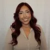 Alexandra Zarate