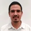 Francisco Javier Pérez Vera