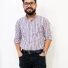 Vikas Vishwakarma