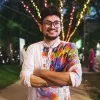 Anup Howlader