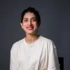 Ankita Sharma