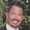 Sean Earlen