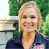 Elizabeth Wilson