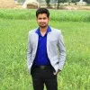 Shivam Naugai