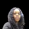 Mary Okereke