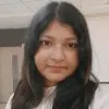 Samparna