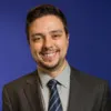 André Toledo