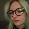 Bree Smith