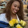 Mandisa Thabethe
