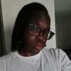 Varonda Owensby