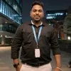 Manohar Sagabal
