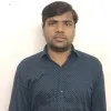 Premashish Kumar Rajak
