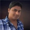 Umar Shaikh