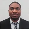 Olayemi Talib
