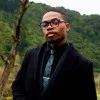 Matida Nyamazana