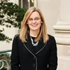 Carolyn Finer