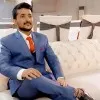 Khalid Ashfaq