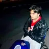 Jatin Dubey