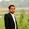 TxImran Hasan