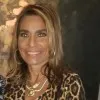 Debra Good