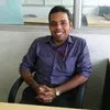 Suraj Prakash
