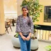 RAJESHWARI NALLA