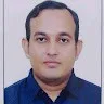 Manishkumar Patel