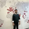 Nidan Gavali