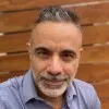Nando Cabán
